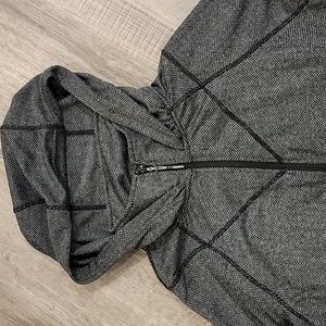 Mondetta long jacket